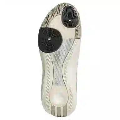 adidas Harden Vol. 8