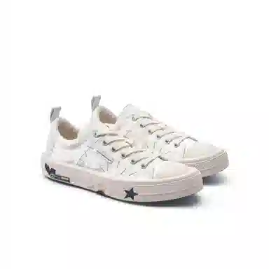 FORESHADOW Ace Sneaker