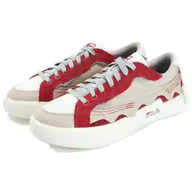 FILA FUSION POP
