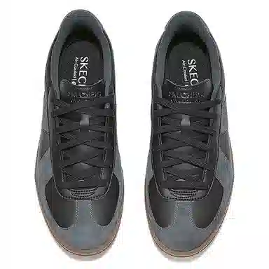 Skechers Court Classics