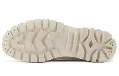 Palladium Pallshock Org Metro Desert