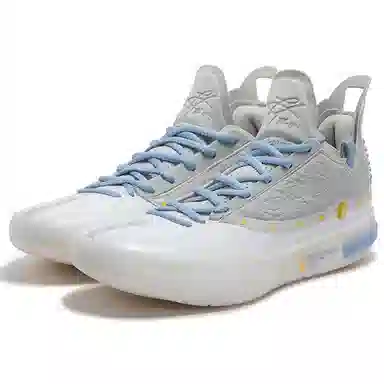 361° Joker 1 GT Denver