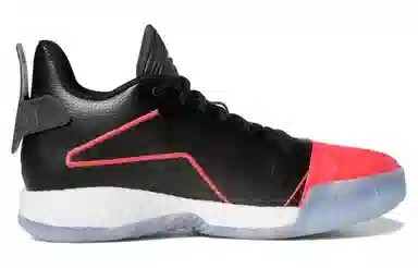 adidas T-Mac Millennium