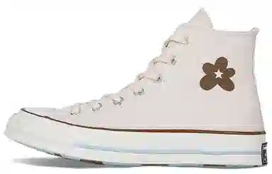 Golf x Converse Chuck 70 le Fleur