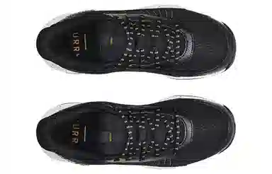 Under Armour Curry 3