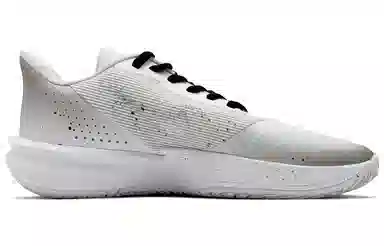 Nike Precision 7 Star Trail