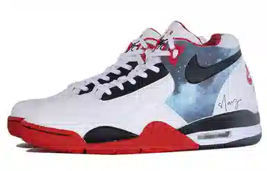 Nike Flight Legacy