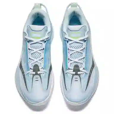 Anta 三分雨1代 V2