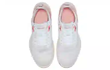Nike Flex TR 9 White Pink