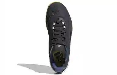 adidas Dropset Trainer