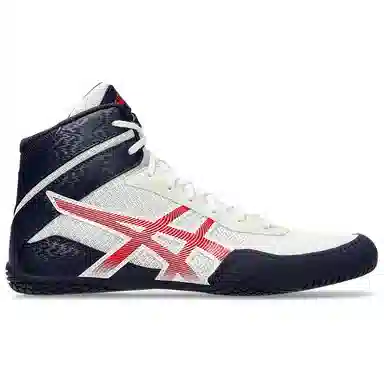 Asics Matcontrol 3