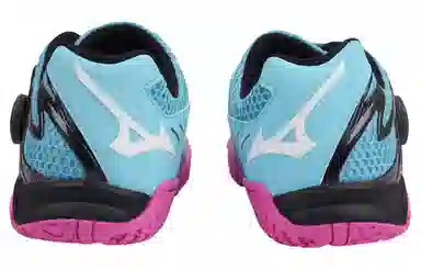 Mizuno Training Shoes
