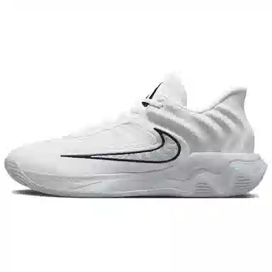 Nike Giannis Immortality