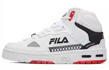 FILA Teratach