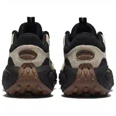 Merrell Next Gen Hiker