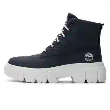 Timberland Greyfield