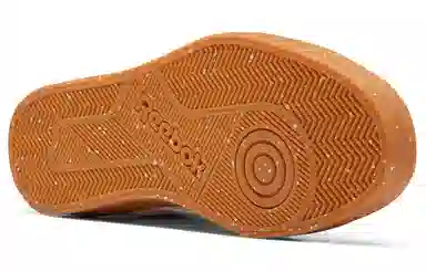 Reebok Royal Complete 3 Low White