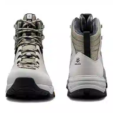 Kailas N53-2 FLT MID