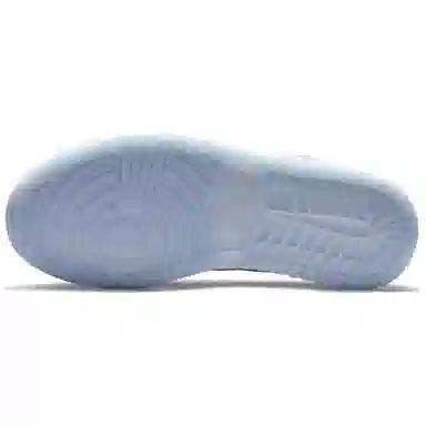 Jordan Air Jordan 1 Low Retro White Grey