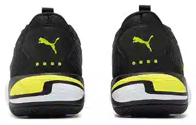 PUMA Court Rider 2.0