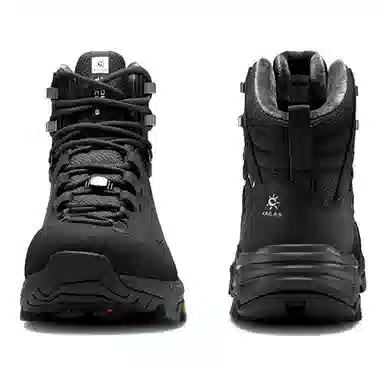 Kailas N53-2 FLT MID