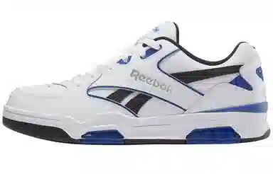 Reebok BB 4500 DMX