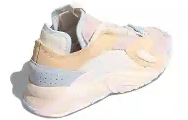 adidas Streetball Pink