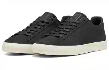 PUMA Clyde OG Black
