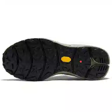 Kailas Mountain-2 GTX