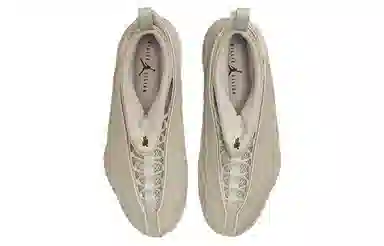 Jordan Air Jordan 15 Retro SP "Billie Eilish"