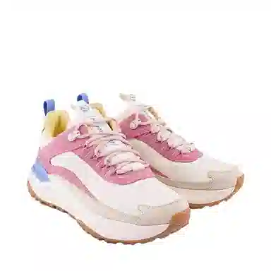 Timberland Motion Access