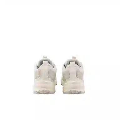 The North Face Fastpack Vectiv