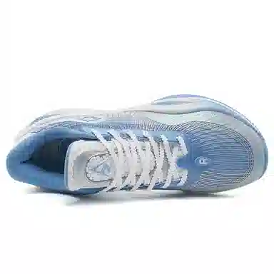 RIGORER Reeves V2 Ice Blue White