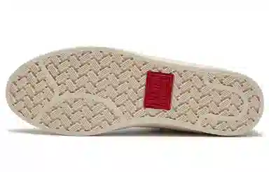 Converse Cons Pro Leather X IBN Jasper