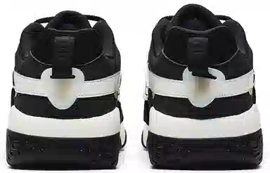 FILA FUSION ADE Barricade