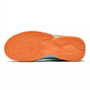 MUSNODO Basketball Shoes