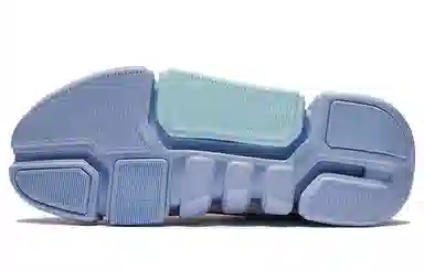 LiNing Wu Dao 2 ACE Pearl White