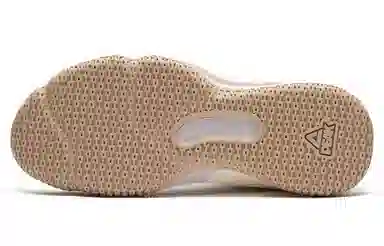 Peak Flash 4 Winter Camel Grey