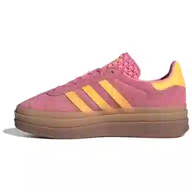 adidas Gazelle Bold