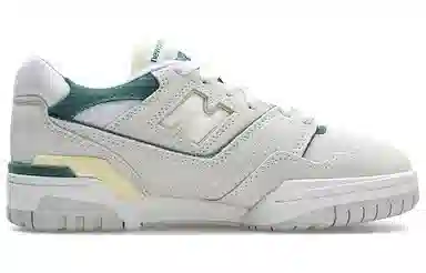 New Balance 550 "Reflection"