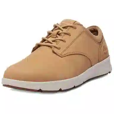 Timberland Parker Street Brown