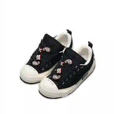 xVESSEL Phantom Nougat