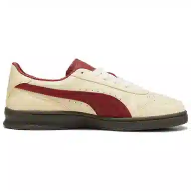 PUMA Indoor Classic Retro