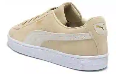 PUMA Suede Classic XXI
