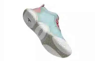 EQLZ Equalizer Sphere