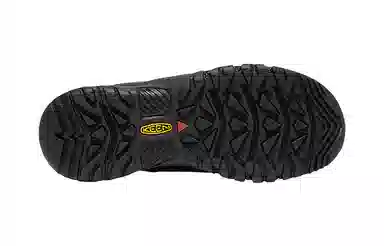 KEEN Targhee 3 MID WP