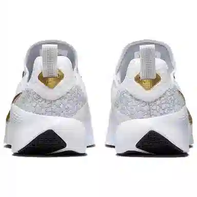 Nike LeBron TR 1 White
