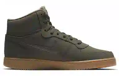 Nike Ebernon Mid SE
