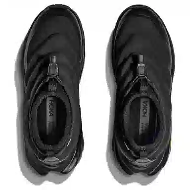 HOKA ONE ONE Kaha 2 Frost Moc GTX