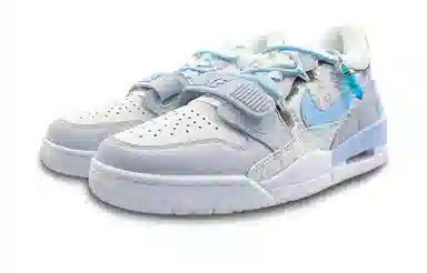 Jordan Legacy 312 LQ